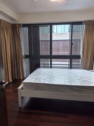 Braddell Road (D13), Terrace #504040681